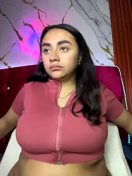 michell boobs  online show from 8, 10, 2025