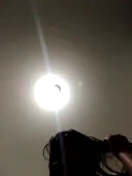 michell boobs  online show from 2, 12, 2025