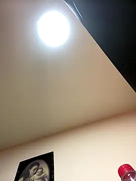 michell boobs  online show from 7, 11, 2025