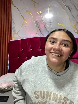 michell boobs  online show from 30, 10, 2025