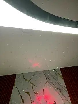 michell boobs  online show from 22, 9, 2025