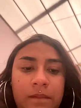 michell boobs  online show from 8, 1, 2026