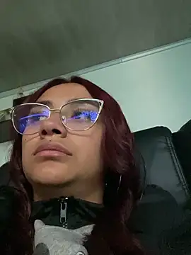 michell boobs  online show from 8, 3, 2025