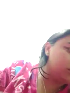 michell boobs  online show from 13, 11, 2025