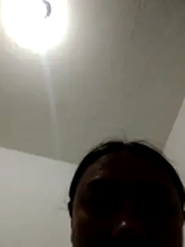 michell boobs  online show from 1, 12, 2025