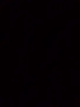 michell boobs  online show from 13, 1, 2026