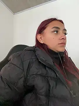 michell boobs  online show from 7, 3, 2025