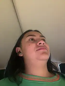 michell boobs  online show from 9, 1, 2026