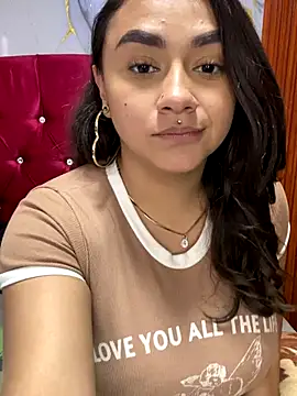 michell boobs  online show from 6, 11, 2025