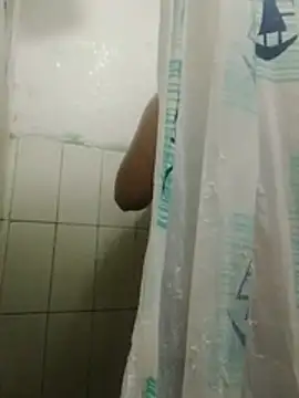 michell boobs  online show from 18, 12, 2025