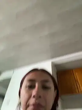 michell boobs  online show from 20, 3, 2025