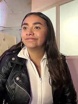 michell boobs  online show from 25, 10, 2025