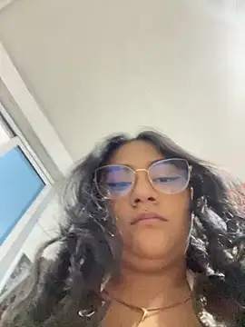 michell boobs  online show from 20, 9, 2025