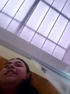 michell boobs  online show from 15, 1, 2026