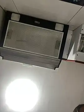 michell boobs  online show from 17, 12, 2025