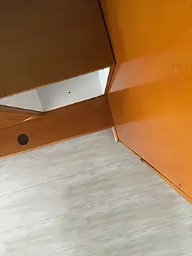 michell boobs  online show from 18, 3, 2025