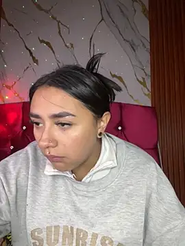 michell boobs  online show from 6, 10, 2025