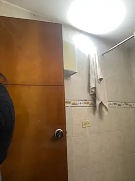 michell boobs  online show from 7, 10, 2025