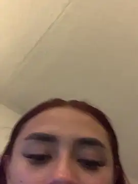 michell boobs  online show from 8, 3, 2025