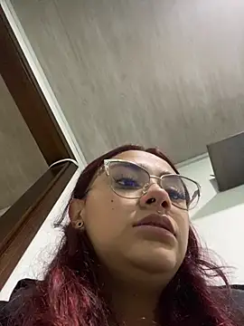 michell boobs  online show from 11, 3, 2025