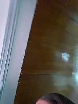 michell boobs  online show from 14, 11, 2025