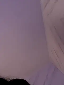 michell boobs  online show from 11, 10, 2025