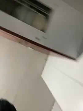 michell boobs  online show from 29, 11, 2025