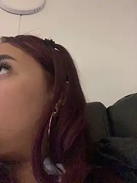 michell boobs  online show from 7, 3, 2025