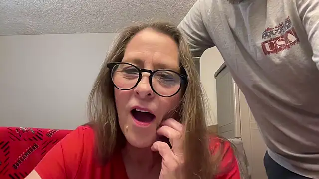 Keywest Kate online show from 9, 1, 2025