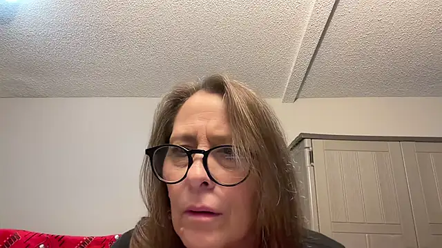 Keywest Kate online show from 1, 1, 2025