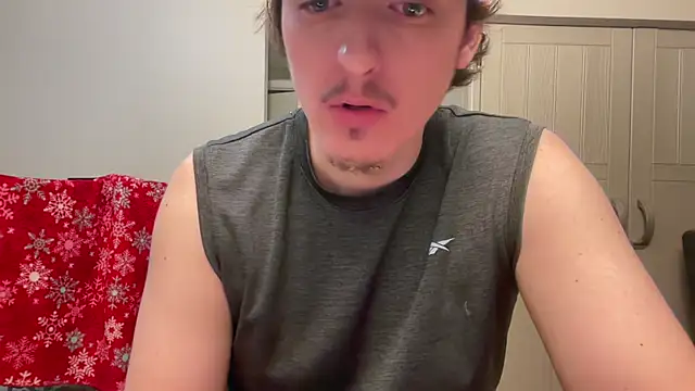 Keywest Kate online show from 4, 1, 2025