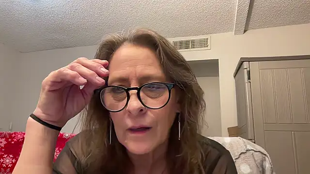 Keywest Kate online show from 17, 1, 2025