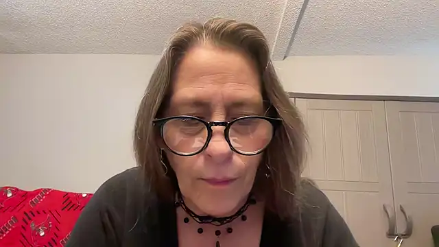 Keywest Kate online show from 4, 1, 2025