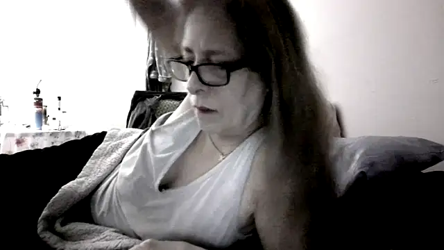 Keywest Kate online show from 25, 10, 2025