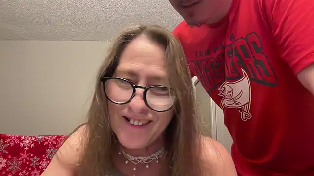 Keywest Kate online show from 3, 1, 2025