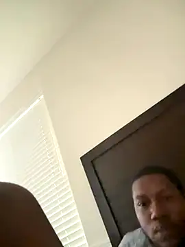 forfunsies online show from 24, 9, 2025