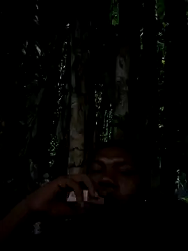 forfunsies online show from 20, 10, 2025