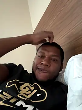 forfunsies online show from 6, 10, 2025