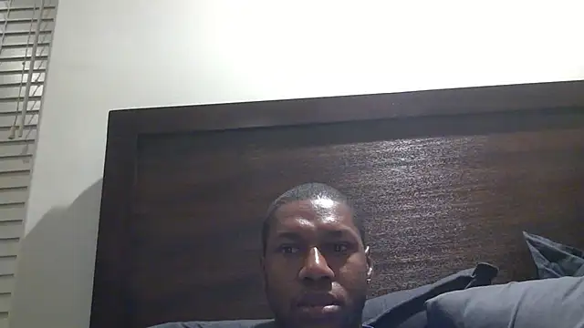 forfunsies online show from 8, 7, 2026
