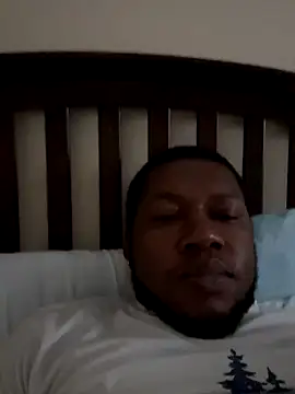 forfunsies online show from 9, 10, 2025