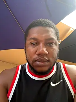 forfunsies online show from 20, 10, 2025