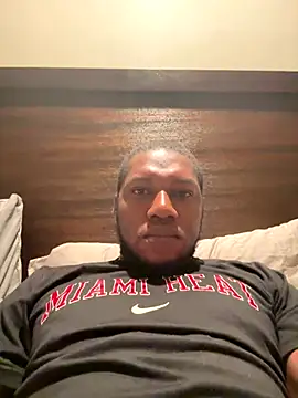 forfunsies online show from 23, 9, 2025