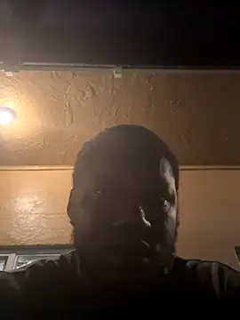 forfunsies online show from 21, 10, 2025