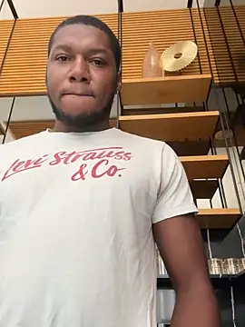 forfunsies online show from 23, 9, 2025