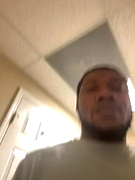 forfunsies online show from 24, 10, 2025