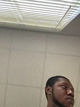 forfunsies online show from 4, 10, 2025