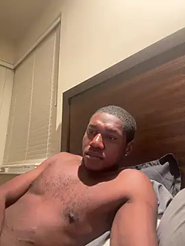 forfunsies online show from 19, 6, 2026