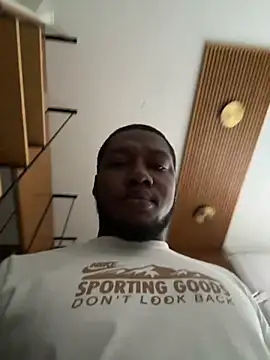 forfunsies online show from 28, 9, 2025