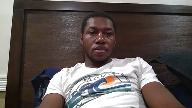 forfunsies online show from 18, 4, 2026