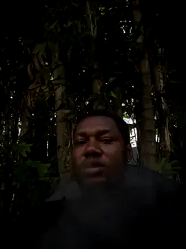 forfunsies online show from 18, 10, 2025